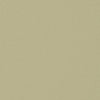 Maxwell Fabric Starlet # 707 Bronze