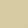 Maxwell Fabric Starlet # 708 Buff