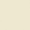 Maxwell Fabric Starlet # 709 Dune