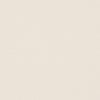 Maxwell Fabric Starlet # 710 Linen