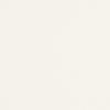 Maxwell Fabric Starlet # 711 Oyster