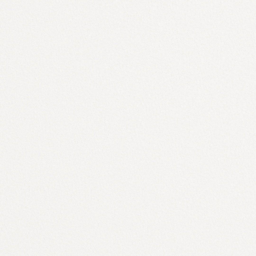 Starlet # 715 Steel by Maxwell Designer Fabric Pure & Simple Xix 59% ORGANIC COTTON 41% RECYCLED POLYSTER INDIA 54" - Swanky Fabrics -