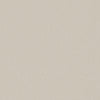 Maxwell Fabric Starlet # 717 Plaza
