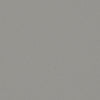 Maxwell Fabric Starlet # 719 Charcoal