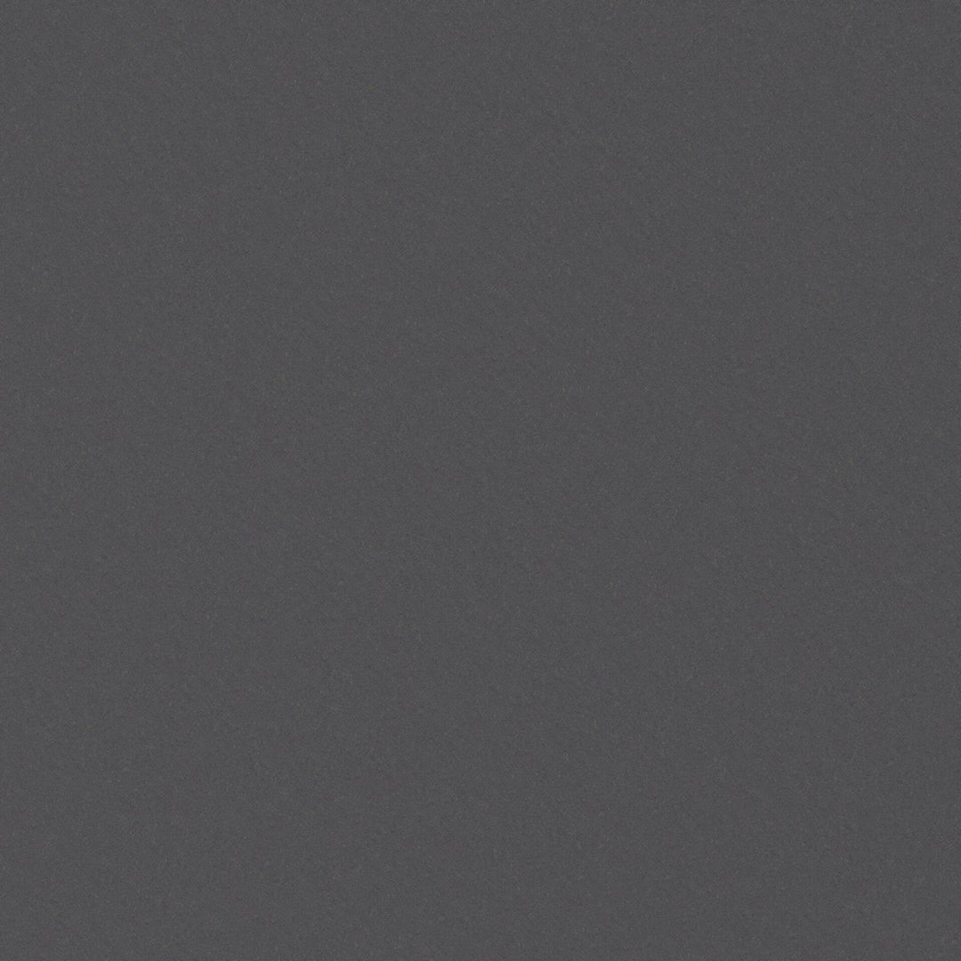 Starlet # 721 Caviar by Maxwell Designer Fabric Pure & Simple Xix 59% ORGANIC COTTON 41% RECYCLED POLYSTER INDIA 54" - Swanky Fabrics -