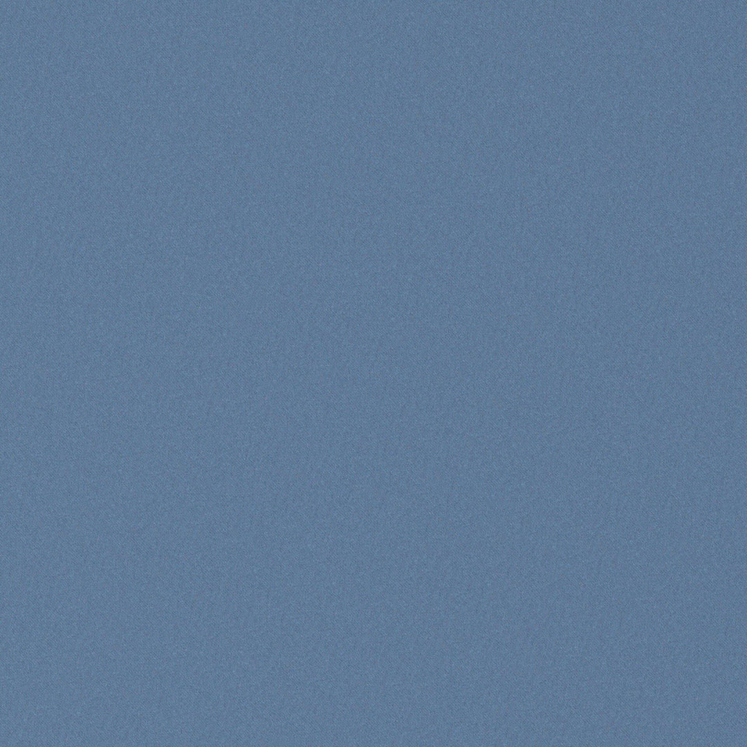 Starlet # 723 Denim by Maxwell Designer Fabric Pure & Simple Xix 59% ORGANIC COTTON 41% RECYCLED POLYSTER INDIA 54" - Swanky Fabrics -