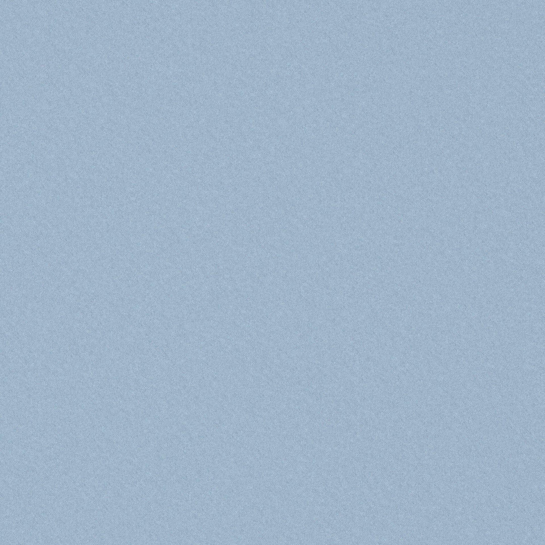 Starlet # 724 River by Maxwell Designer Fabric Pure & Simple Xix 59% ORGANIC COTTON 41% RECYCLED POLYSTER INDIA 54" - Swanky Fabrics -