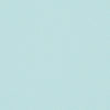 Maxwell Fabric Starlet # 726 Spa