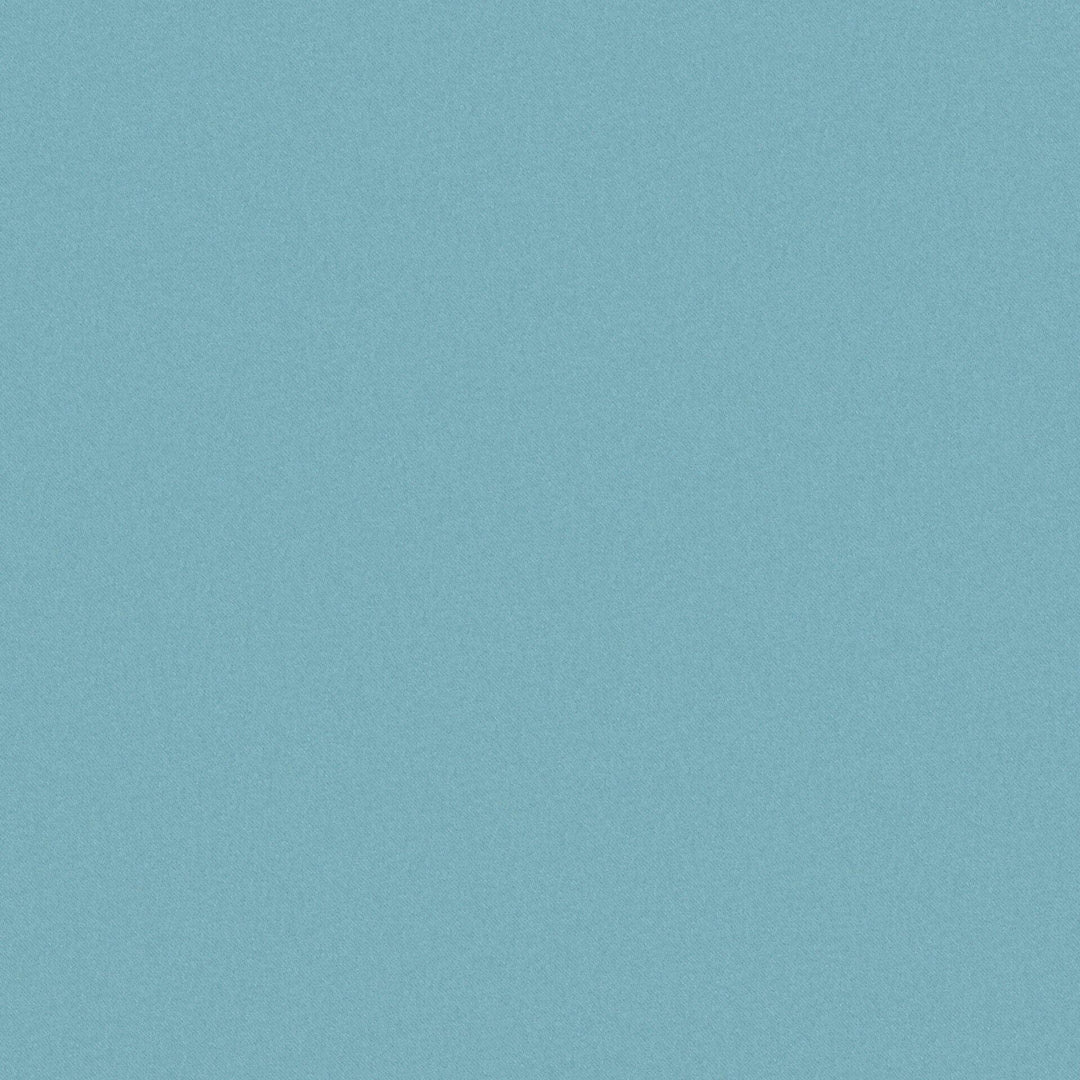 Starlet # 727 Lagoon by Maxwell Designer Fabric Pure & Simple Xix 59% ORGANIC COTTON 41% RECYCLED POLYSTER INDIA 54" - Swanky Fabrics -