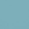 Maxwell Fabric Starlet # 727 Lagoon