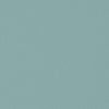 Maxwell Fabric Starlet # 728 Scuba