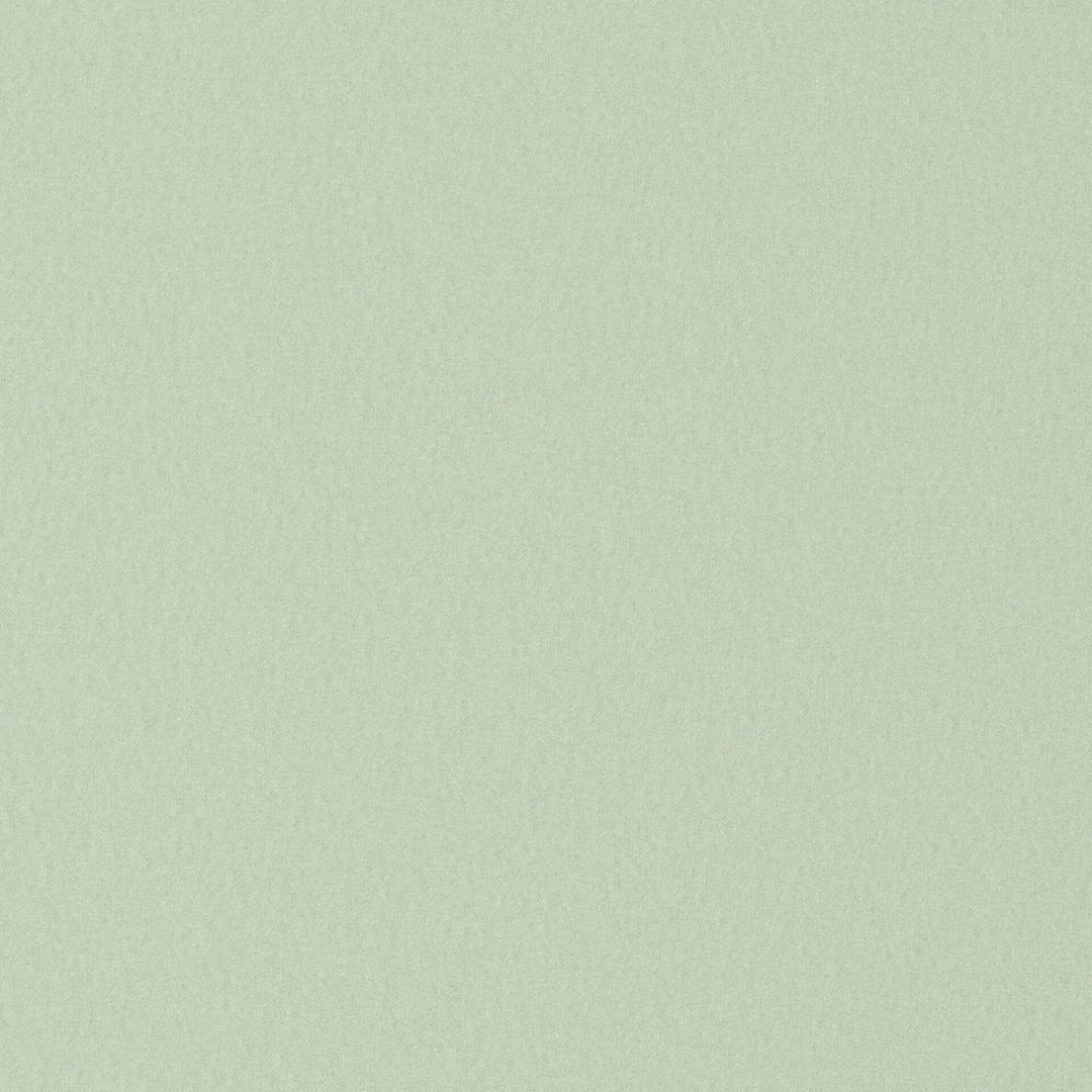 Starlet # 730 Duckegg by Maxwell Designer Fabric Pure & Simple Xix 59% ORGANIC COTTON 41% RECYCLED POLYSTER INDIA 54" - Swanky Fabrics -