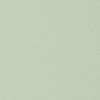 Maxwell Fabric Starlet # 730 Duckegg