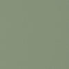 Maxwell Fabric Starlet # 731 Sage
