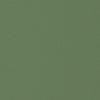 Maxwell Fabric Starlet # 732 Fern
