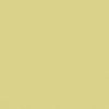 Maxwell Fabric Starlet # 733 Moss