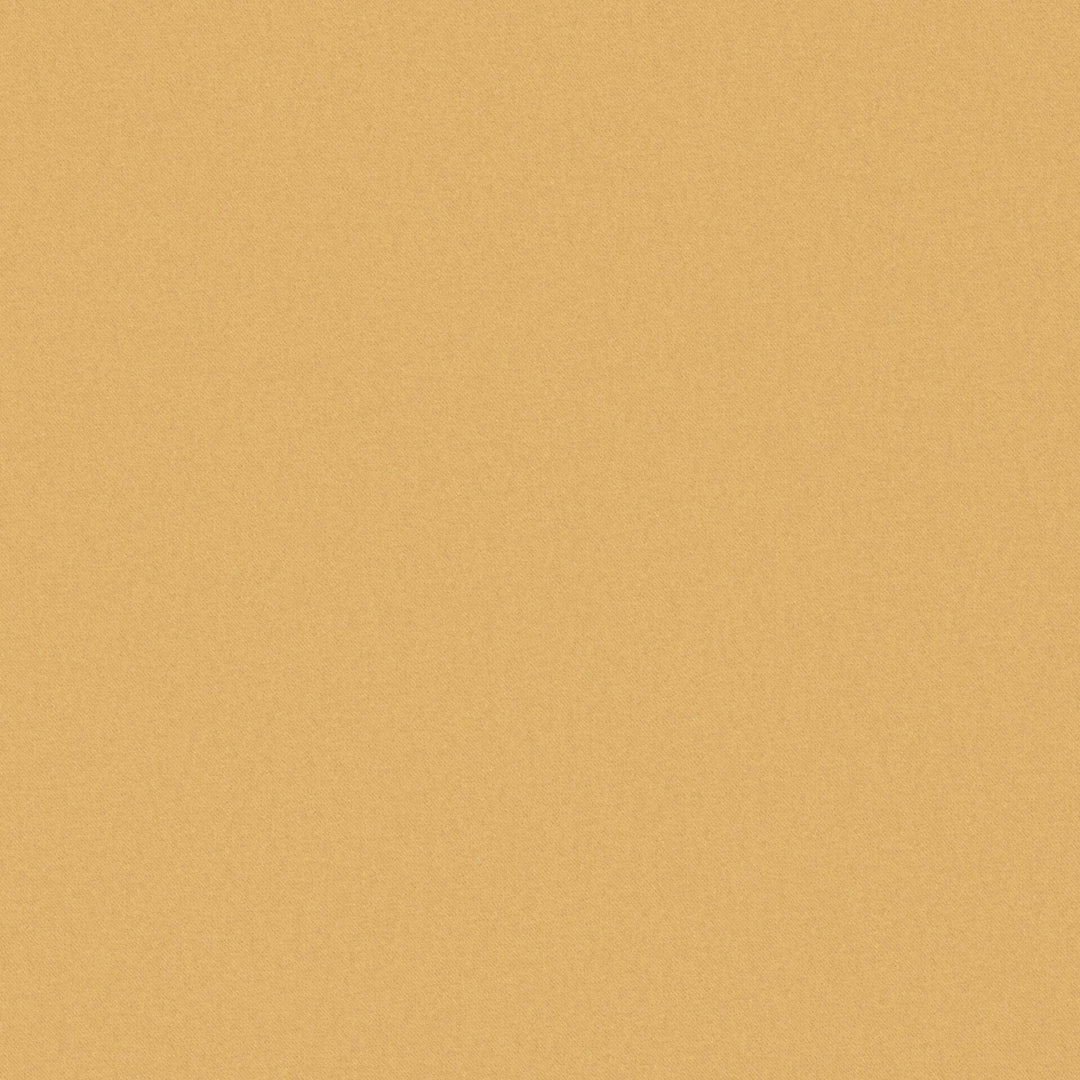 Starlet # 734 Mimosa by Maxwell Designer Fabric Pure & Simple Xix 59% ORGANIC COTTON 41% RECYCLED POLYSTER INDIA 54" - Swanky Fabrics -