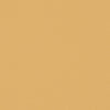 Maxwell Fabric Starlet # 734 Mimosa