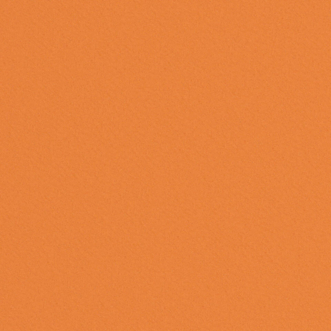Starlet # 735 Paprika by Maxwell Designer Fabric Pure & Simple Xix 59% ORGANIC COTTON 41% RECYCLED POLYSTER INDIA 54" - Swanky Fabrics -