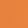 Maxwell Fabric Starlet # 735 Paprika