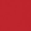 Maxwell Fabric Starlet # 736 Poppy