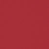 Maxwell Fabric Starlet # 737 Cabernet