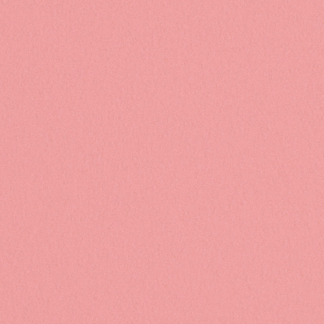 Starlet # 738 Blossom by Maxwell Designer Fabric Pure & Simple Xix 59% ORGANIC COTTON 41% RECYCLED POLYSTER INDIA 54" - Swanky Fabrics -