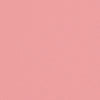 Maxwell Fabric Starlet # 738 Blossom