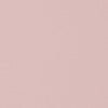 Maxwell Fabric Starlet # 739 Lilac