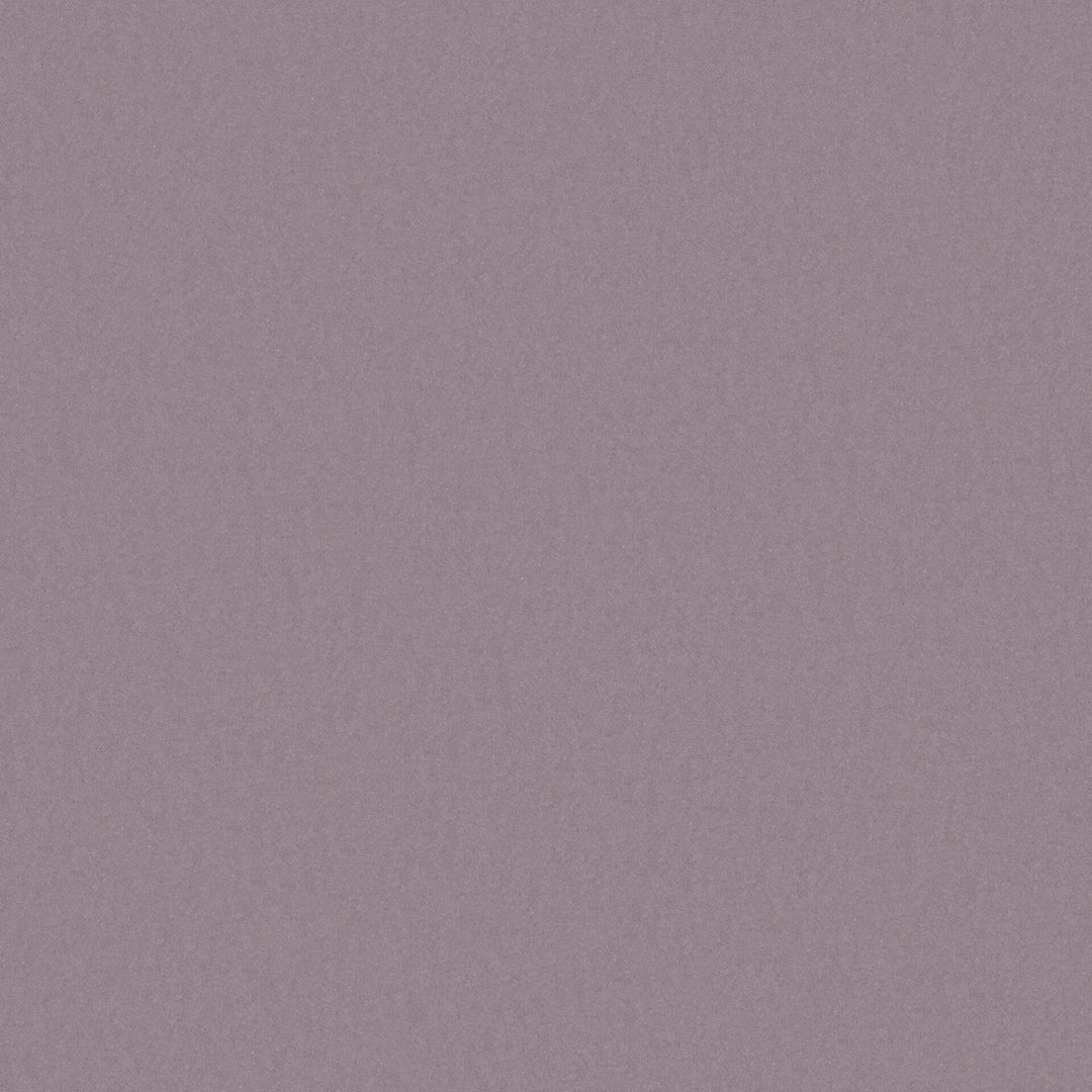 Starlet # 740 Iris by Maxwell Designer Fabric Pure & Simple Xix 59% ORGANIC COTTON 41% RECYCLED POLYSTER INDIA 54" - Swanky Fabrics -