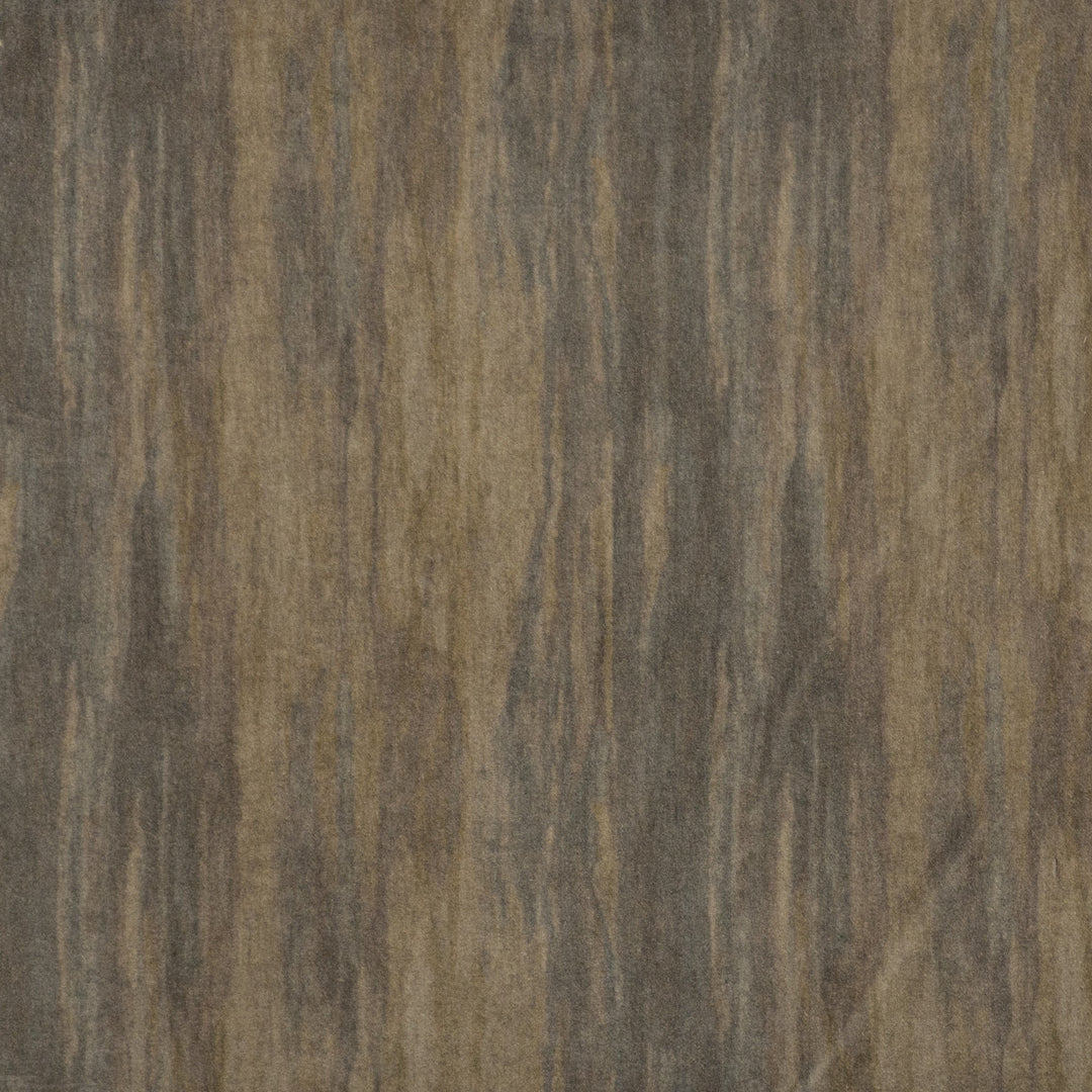 Selvaggio # 408 River Rock by Maxwell Designer Fabric Telafina Season Xviii 50% MOHAIR 50% ACRYLIC TURKEY V-14" H-14" 55" - Swanky Fabrics -