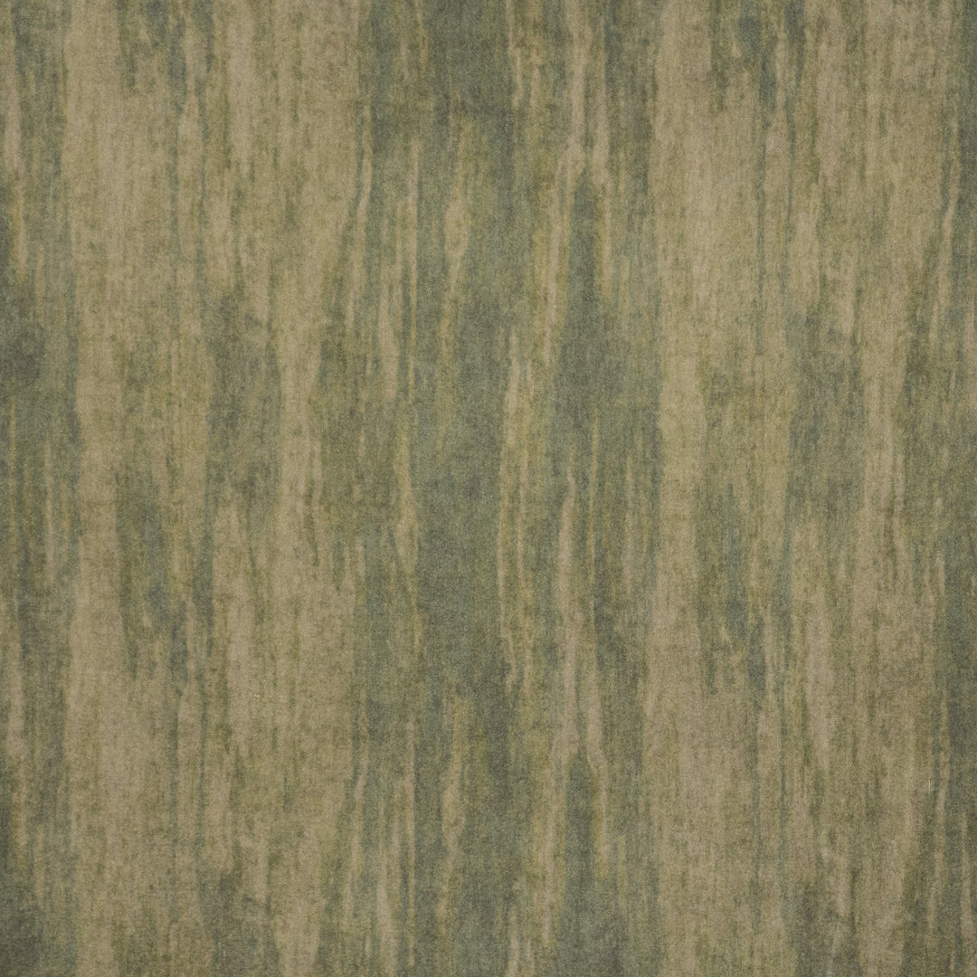 Selvaggio # 409 Hazel Green by Maxwell Designer Fabric Telafina Season Xviii 50% MOHAIR 50% ACRYLIC TURKEY V-14" H-14" 55" - Swanky Fabrics -