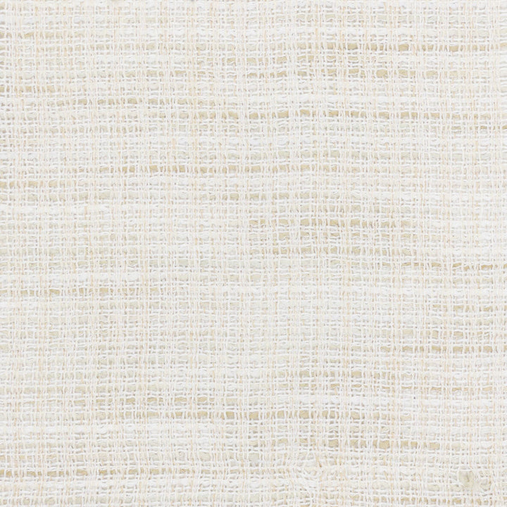 Spacey 1 Desert by Stout Designer Fabric COLOR MY WINDOW IVORY/BURLAP 100%POL TURKEY Horizontal: 0.000 and Vertical: 0.000 54 in - Swanky Fabrics -