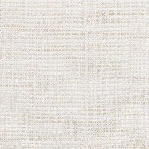 Stout Fabric Spacey 1 Desert