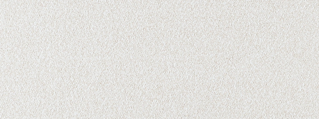 Space Age 108 Wheat by Covington Designer Fabric