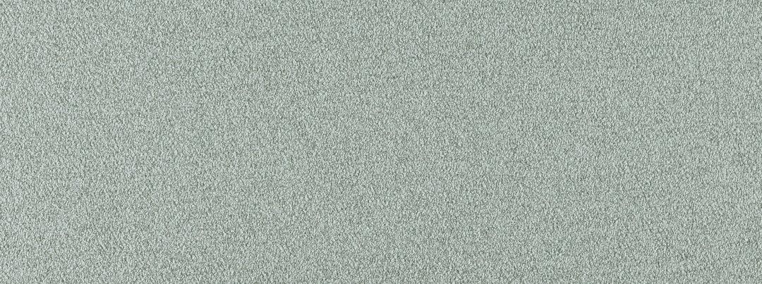 Space Age 224 Silver Sage by Covington Designer Fabric