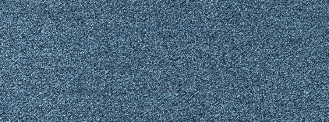 Space Age 55 Navy by Covington Designer Fabric