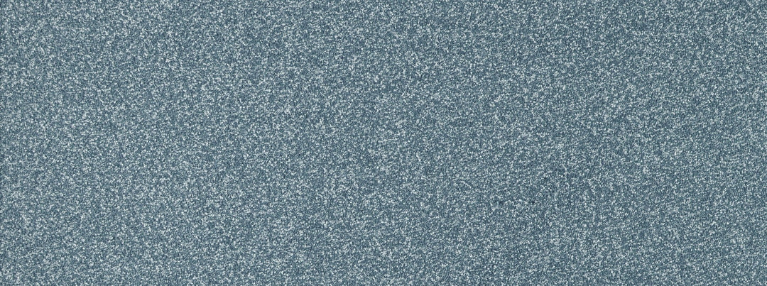 Space Age 57 Smokey Blue by Covington Designer Fabric