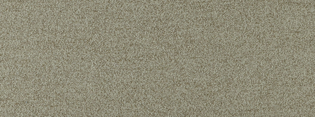 Space Age 622 Mica by Covington Designer Fabric
