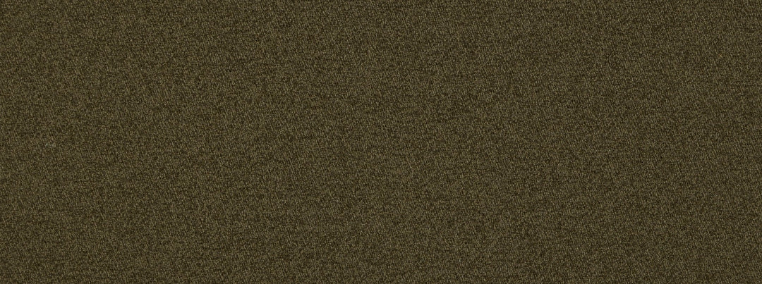 Space Age 69 Driftwood by Covington Designer Fabric