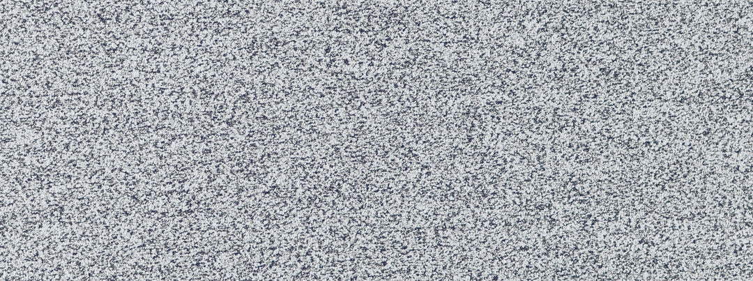 Space Age 904 Ivory/Ebony by Covington Designer Fabric