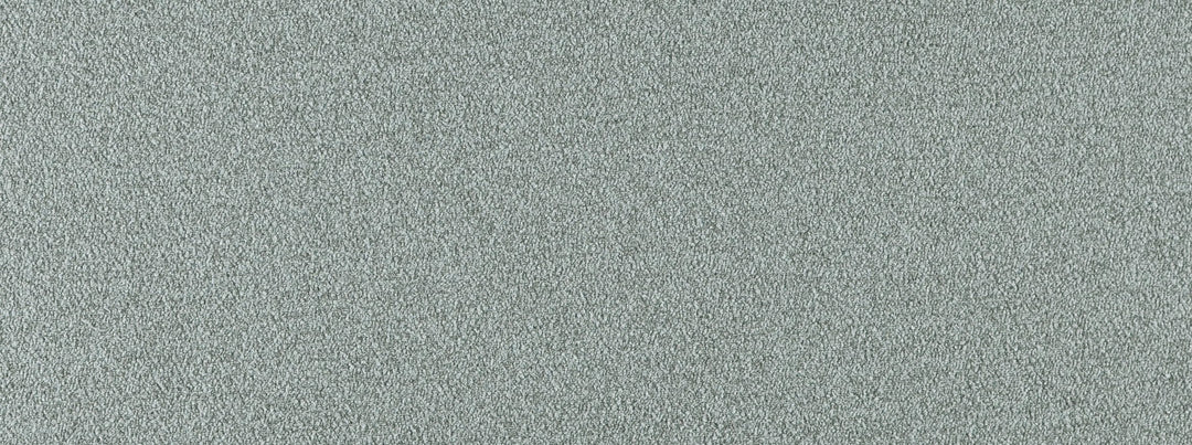 Space Age 915 Urban Grey by Covington Designer Fabric