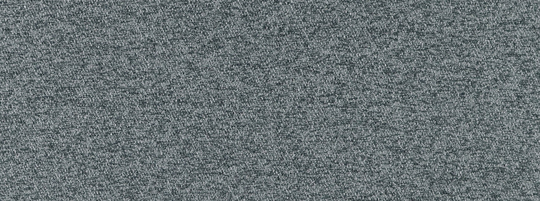 Space Age 9 Graphite by Covington Designer Fabric