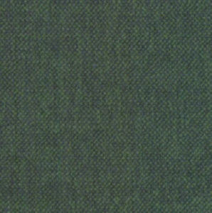 Norbar Fabric Spago Emerald 55