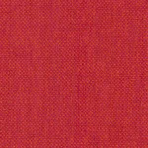 Spago Flame 35 by Norbar Designer Fabric SPAGO 100% POLYESTER GERMANY 54" - Swanky Fabrics -