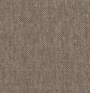 Norbar Fabric Spago Flax 71