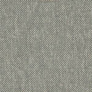 Spago Mercury 17 by Norbar Designer Fabric SPAGO 100% POLYESTER GERMANY 54" - Swanky Fabrics -