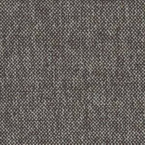 Spago Oreo 75 by Norbar Designer Fabric SPAGO 100% POLYESTER GERMANY 54" - Swanky Fabrics -