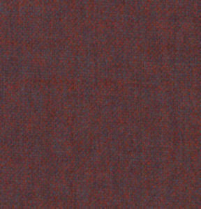 Norbar Fabric Spago Paprika 25