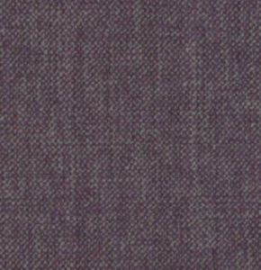 Norbar Fabric Spago Plum 90